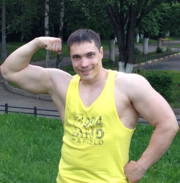 95 Жир.jpg
