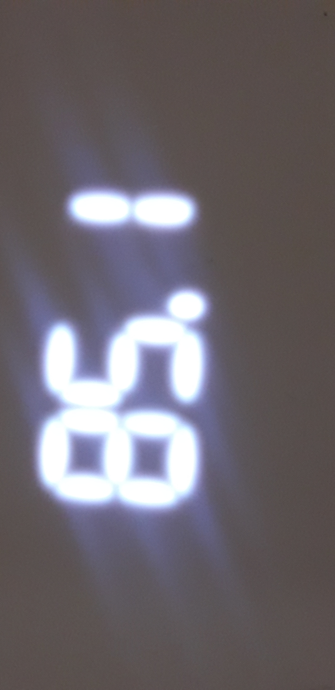 20190712_093342.jpg