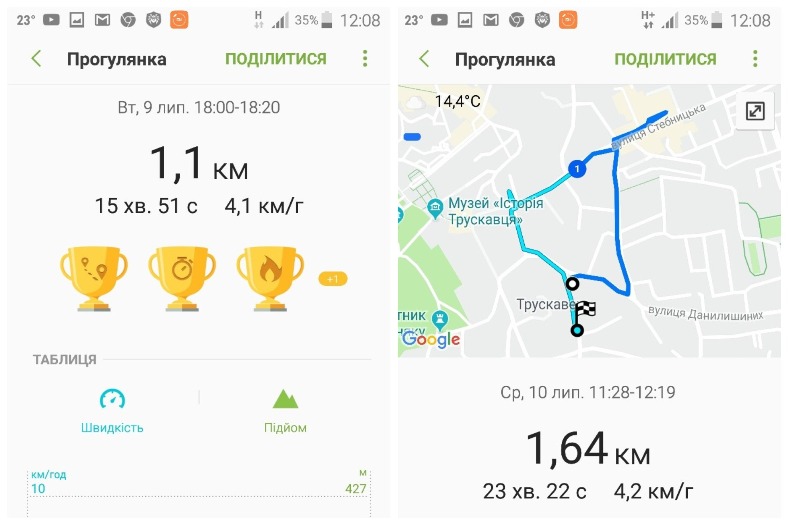 катит%.jpg