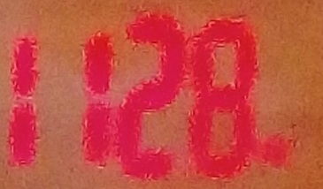 1507%.jpg