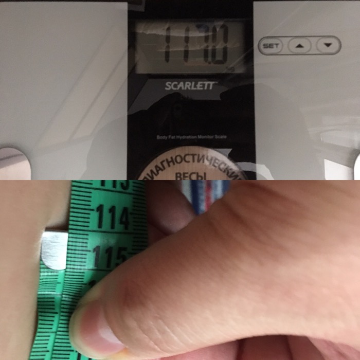 2019 07 13.JPG