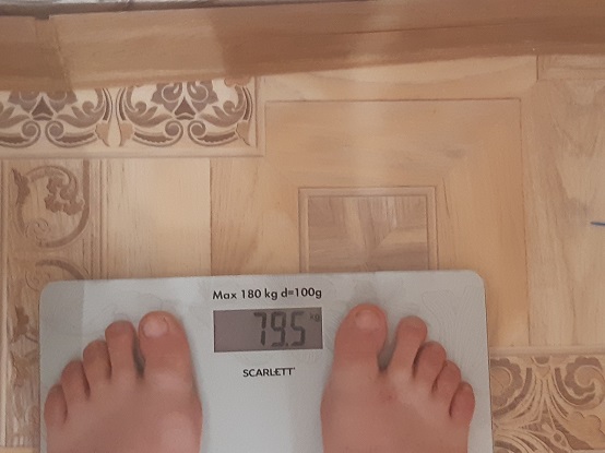 20190712_074434.jpg