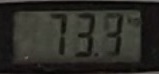 16.07.jpg