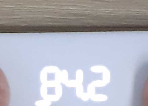 vesi22.png