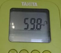 1506.jpg