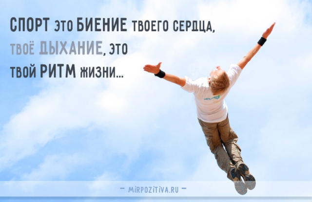 48e382703f786570f3bdf10873de6ea7.jpg