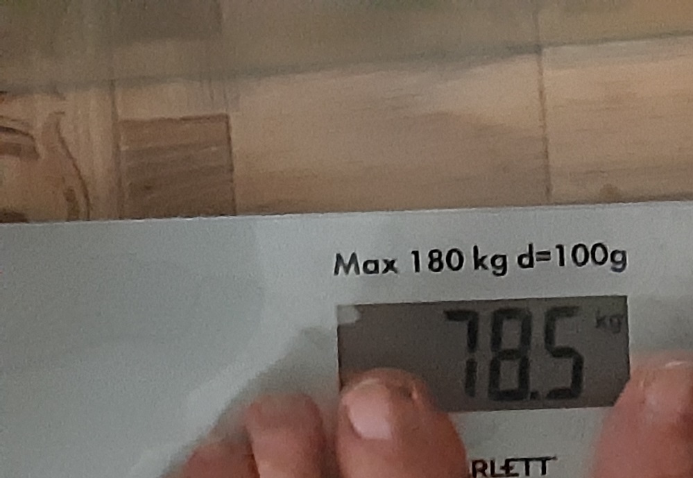20190723_082930.jpg