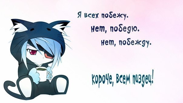 DrmCxE2RWis.jpeg