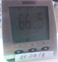 41874.jpg