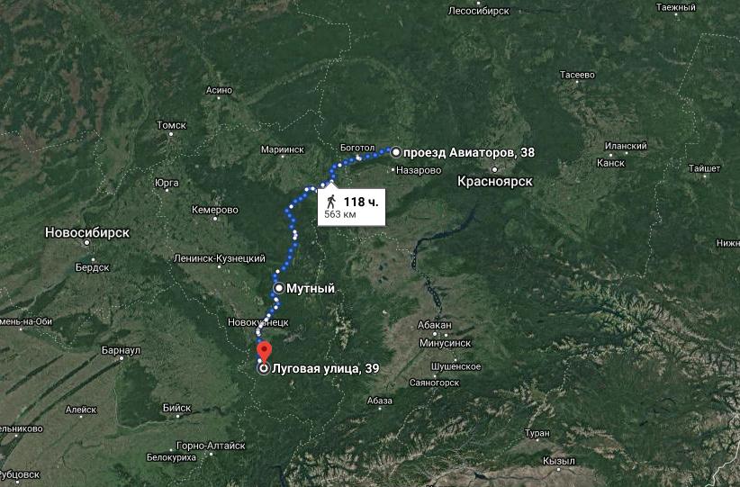 карта1.jpg