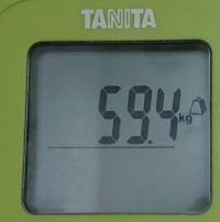 1506.jpg