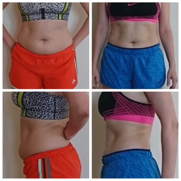 Focus T25.jpg
