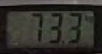30.07.jpg