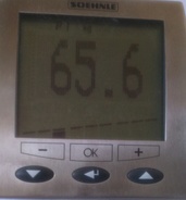 44063.jpg