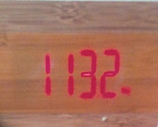 3007.jpg