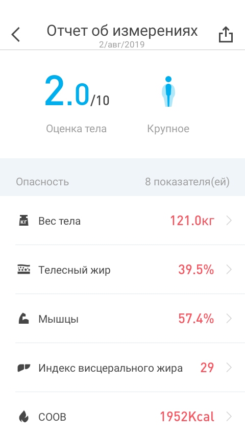 Screenshot_20190802-144331.jpeg