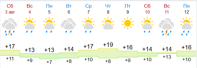 авг.PNG