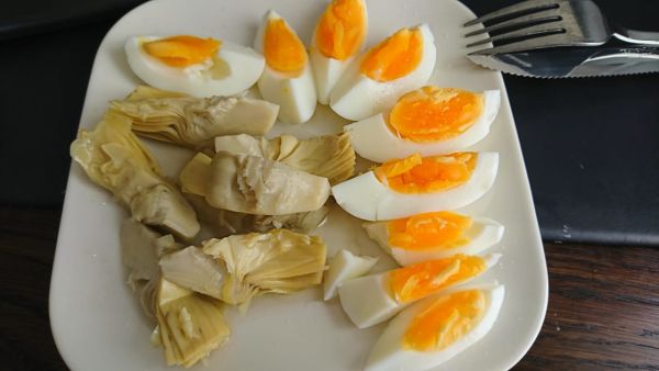 breakfast.jpg
