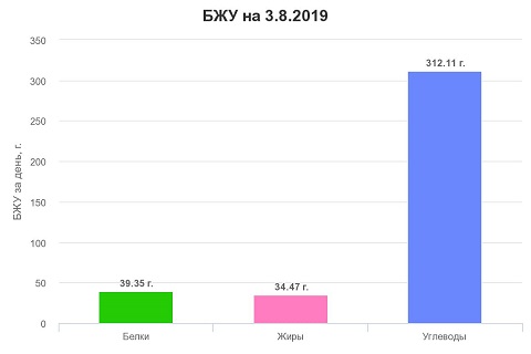 chart (6).jpg