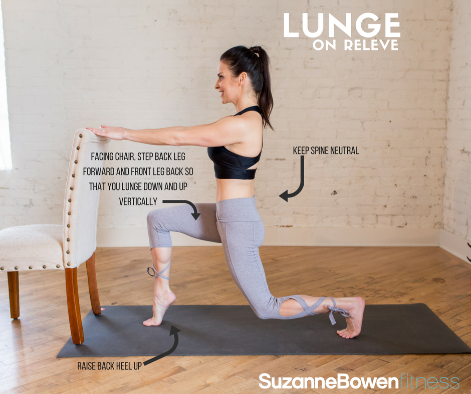 Lunge-on-Releve.png