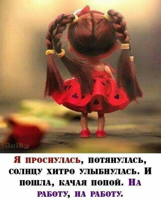 d8cb6cd677a1b888c737c0e67ca718f3.jpg