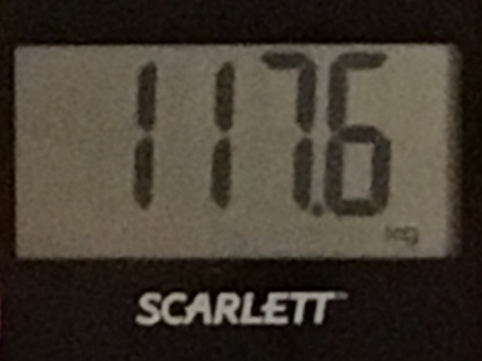 2019 08 05.JPG