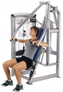 VR3CHEST12001-2T.jpg
