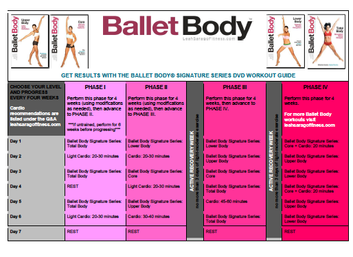 Screen-shot-2013-01-01-at-11.51.18-AM.png