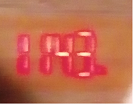 0608.png