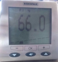 46969.jpg