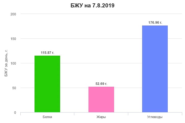 chart (10)1.jpg