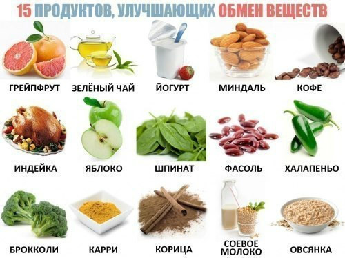 загружено.jpg
