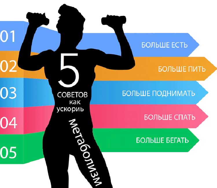 sovet-uskorit-metabolizm.jpg