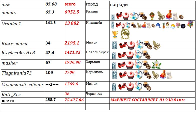 таблица1.jpg