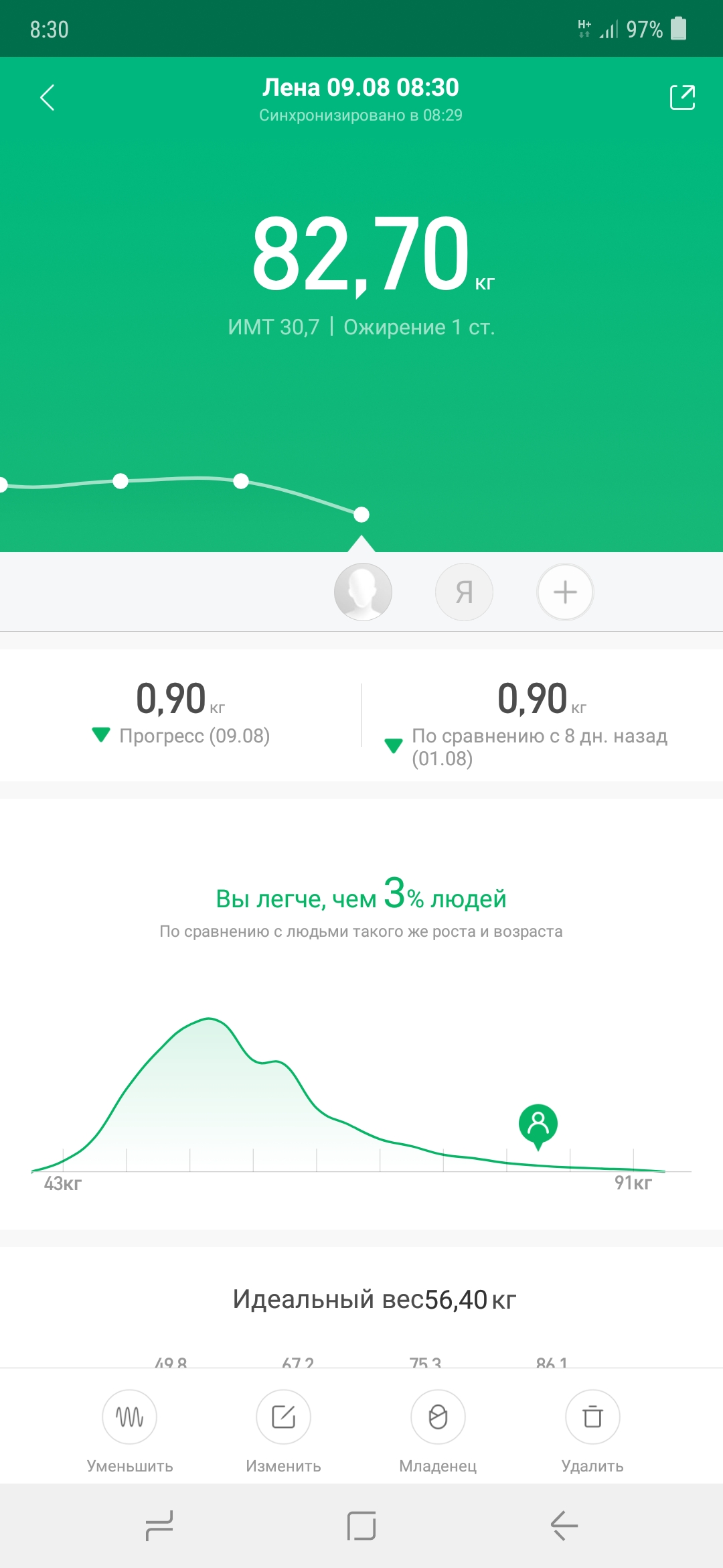 Screenshot_20190809-083057_Mi Fit.jpg