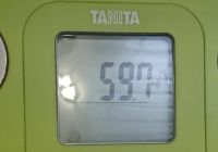 1606.jpg