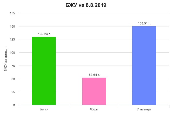 chart (11)1.jpg