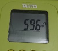 1606.jpg