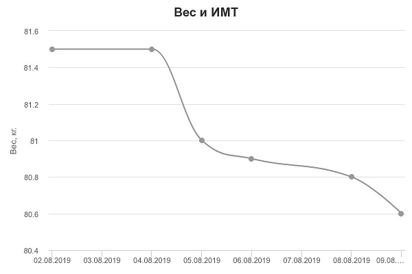 chart (13)1.jpg