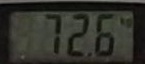 13.08.jpg