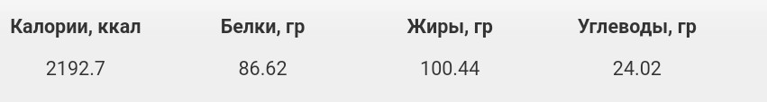 Screenshot_2019-08-13-13-22-08.jpeg