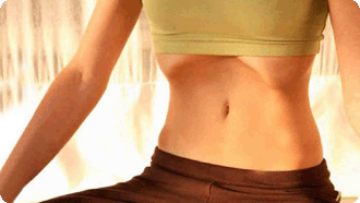 5SmRtCsoU9vlRZYaoAD9A.gif