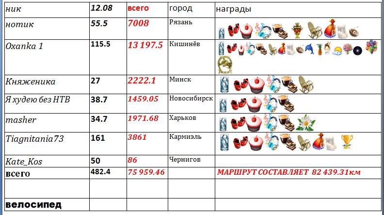 таблица1.jpg