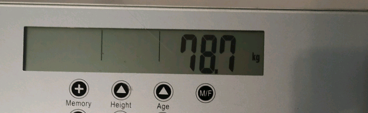 1566015560190.png