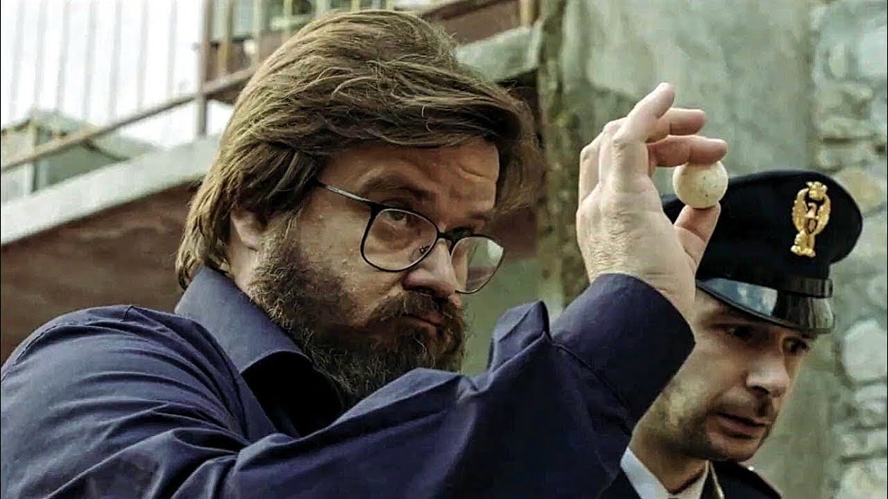maxresdefault (1).jpg