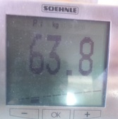 52069.jpg