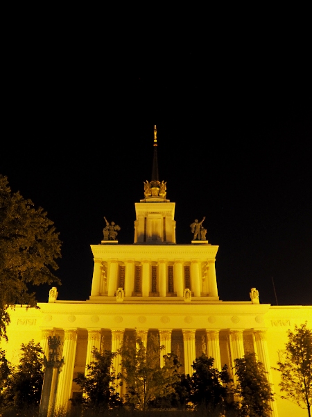 photostudio_1566511566251.jpg