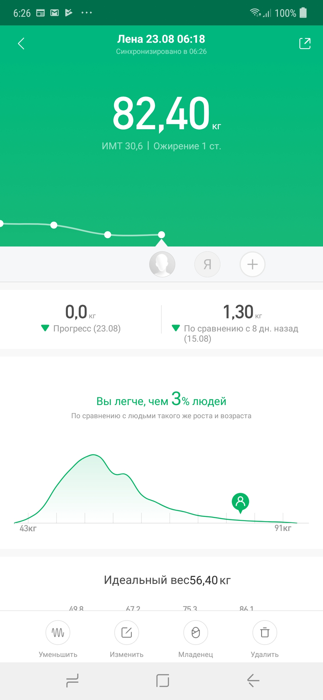 Screenshot_20190823-062655_Mi Fit.jpg