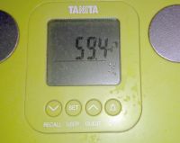 1606.jpg