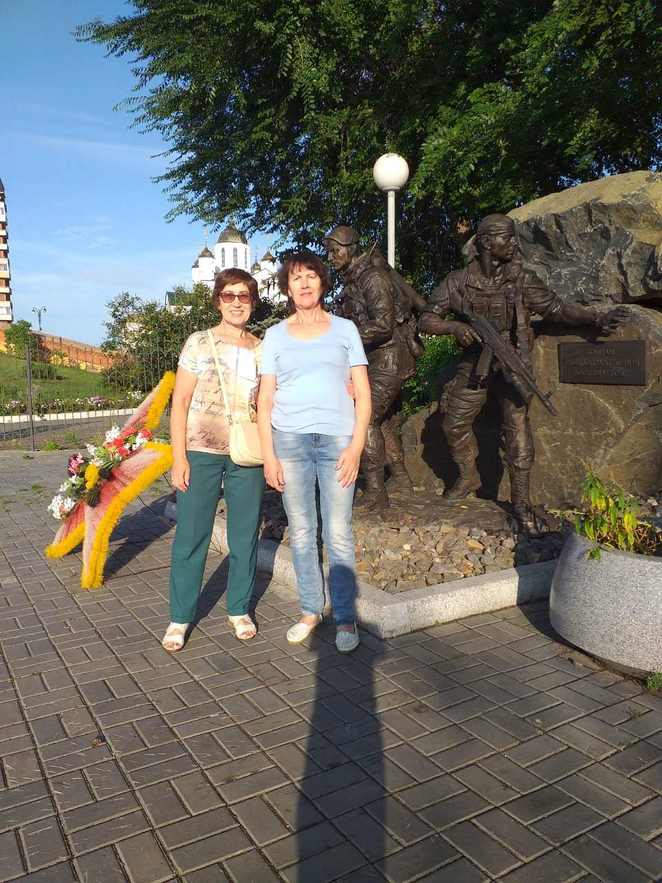 IMG-db3e96388eee25f00d6dad2c3b9cbf50-V.jpg